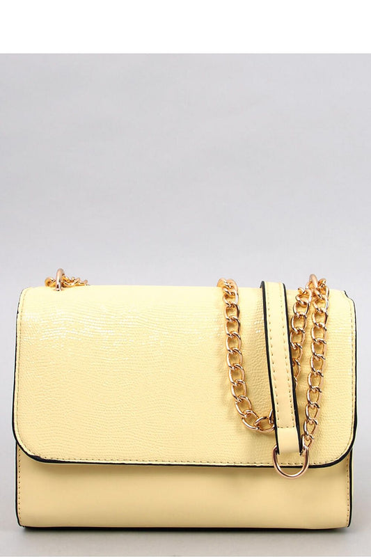 Shoulder bag model 180353 Inello