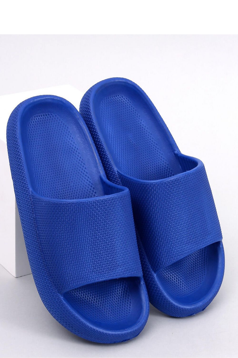 Sliders model 180432 Inello