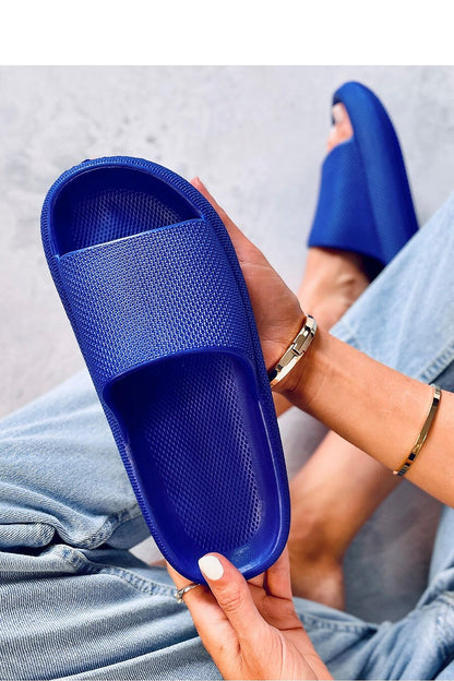 Sliders model 180432 Inello