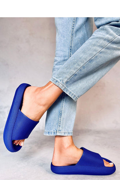 Sliders model 180432 Inello