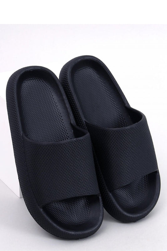  Clacquettes model 180433 Inello 