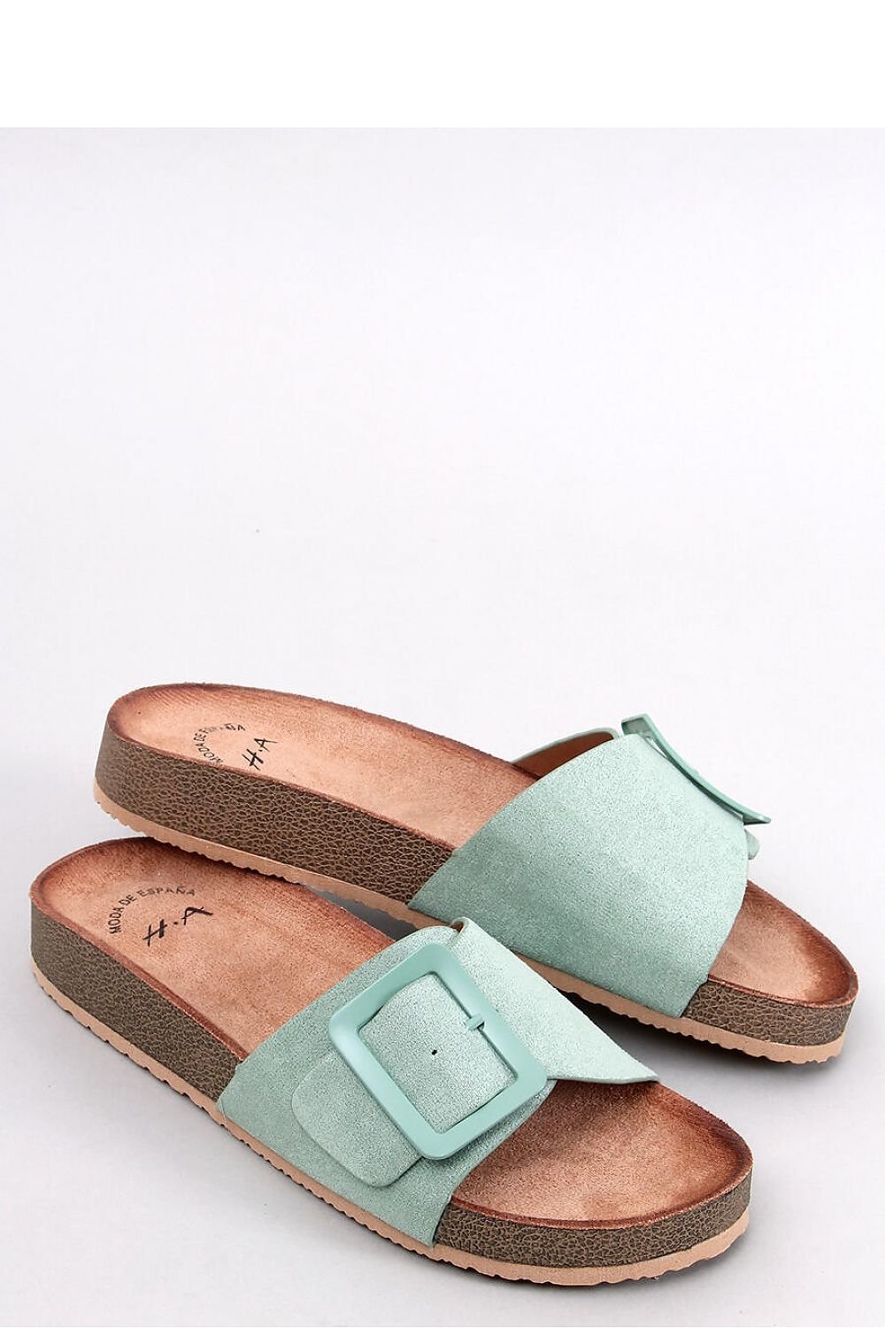 Sliders model 180551 Inello