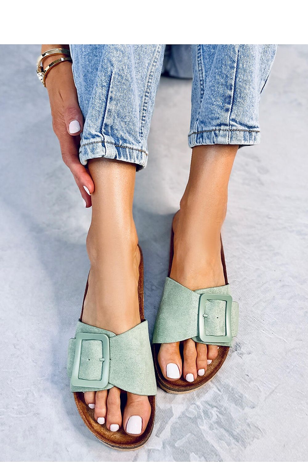 Sliders model 180551 Inello