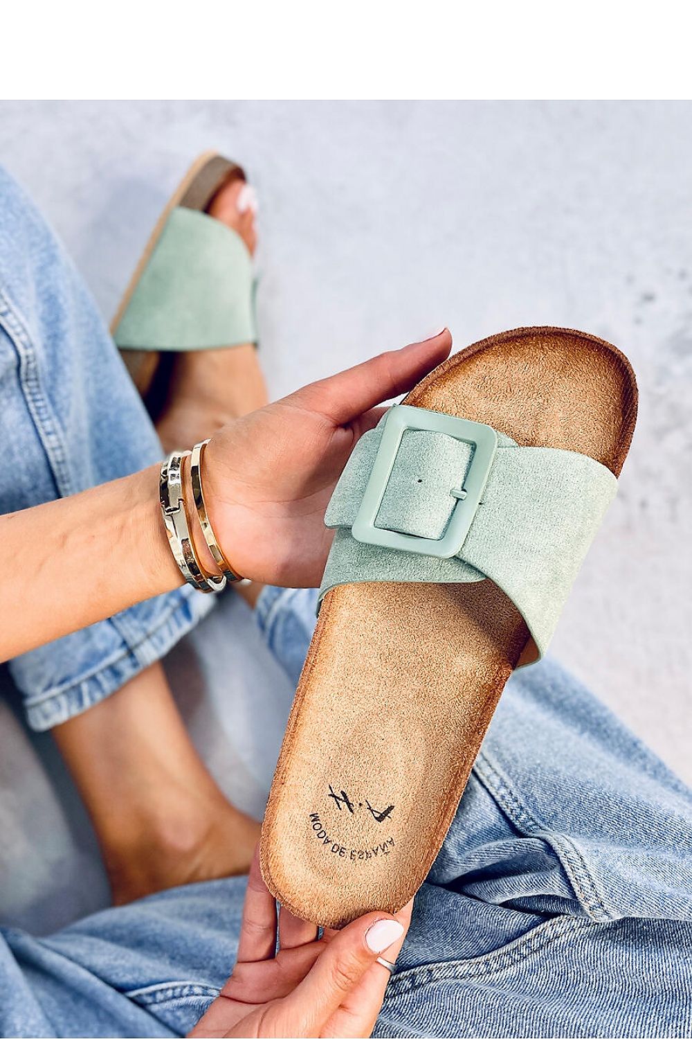 Sliders model 180551 Inello