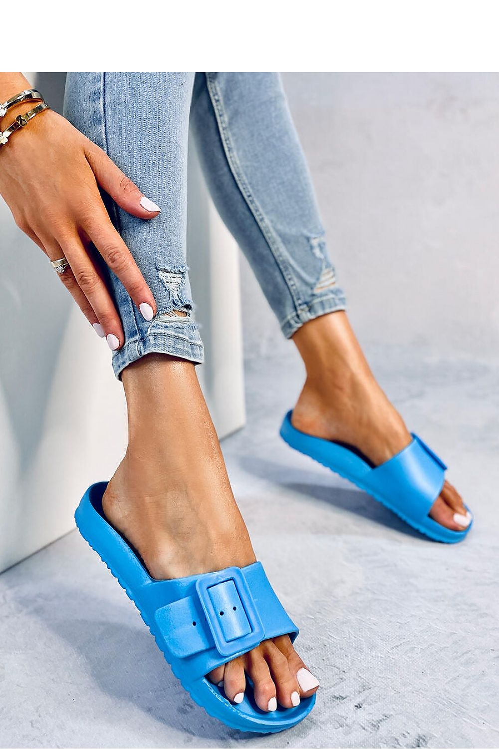 Sliders model 180568 Inello