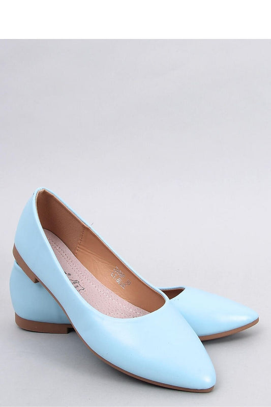 Ballerina model 180575 Inello