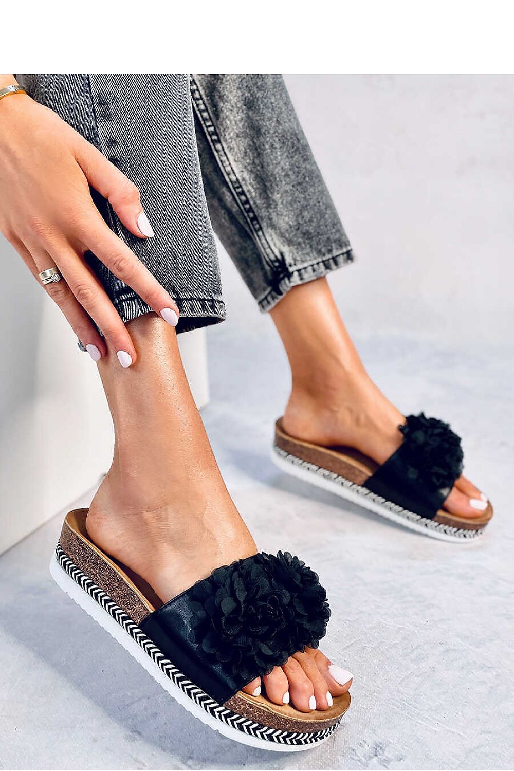 Sliders model 180579 Inello