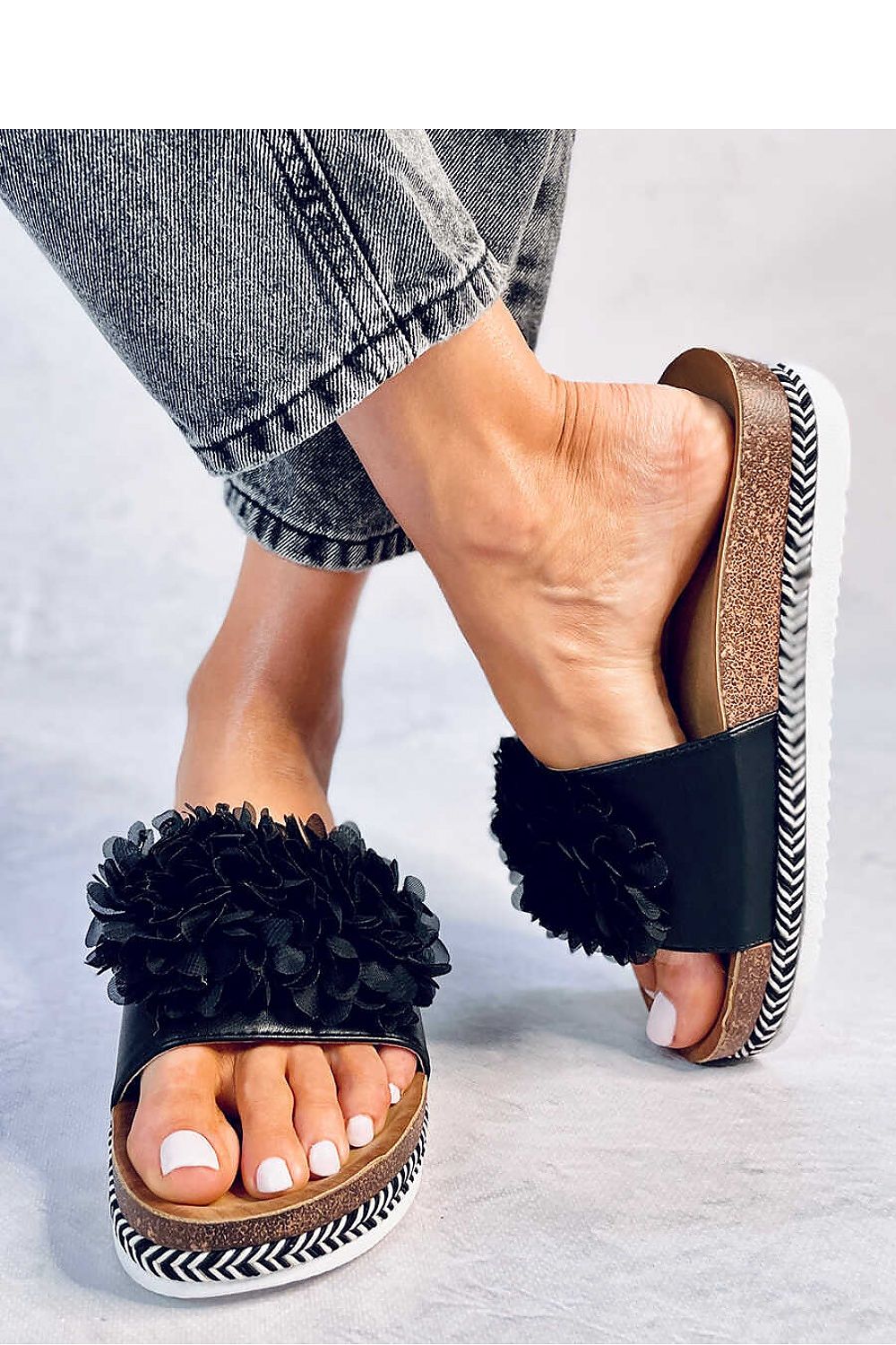 Sliders model 180579 Inello