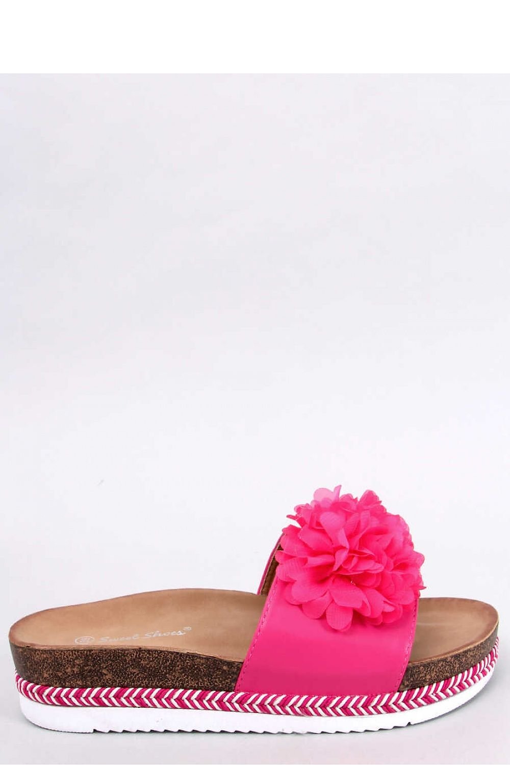 Slides model 180580 Inello