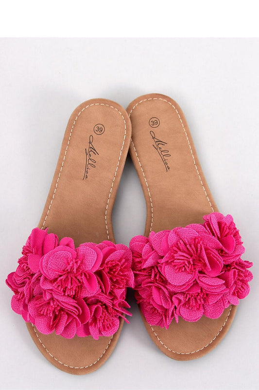  Clacquettes model 180587 Inello 