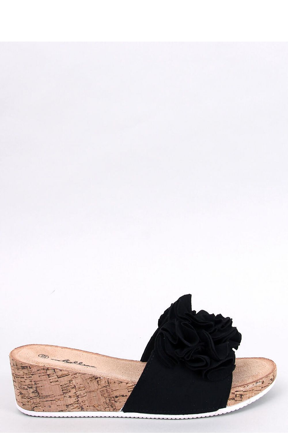 Slides model 180604 Inello