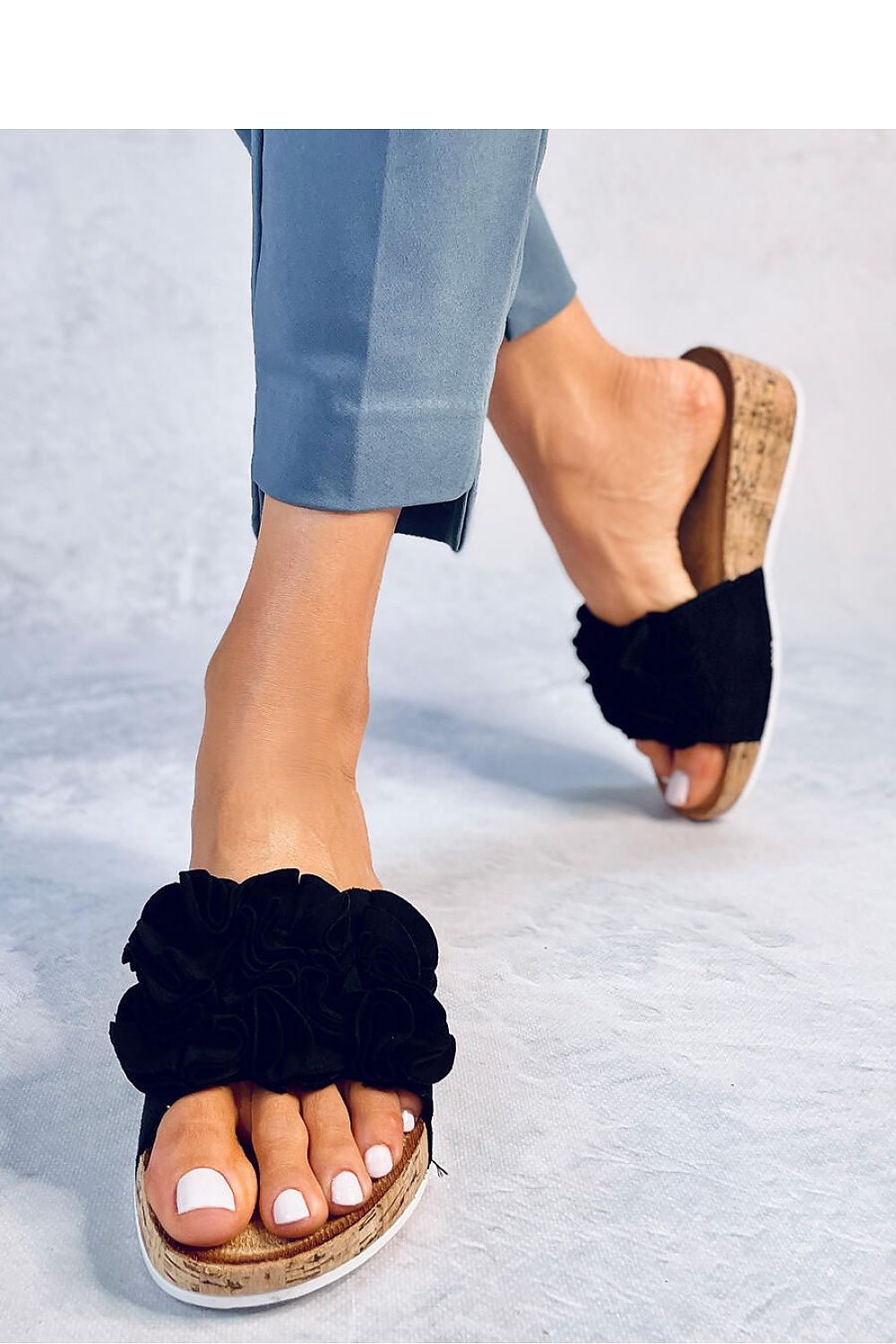 Slides model 180604 Inello