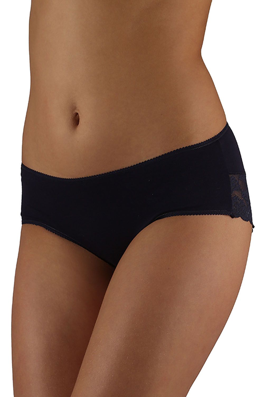 Culottes model 43322 Italian Fashion