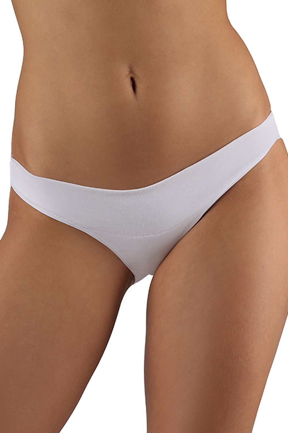 Culottes model 43325 Italian Fashion