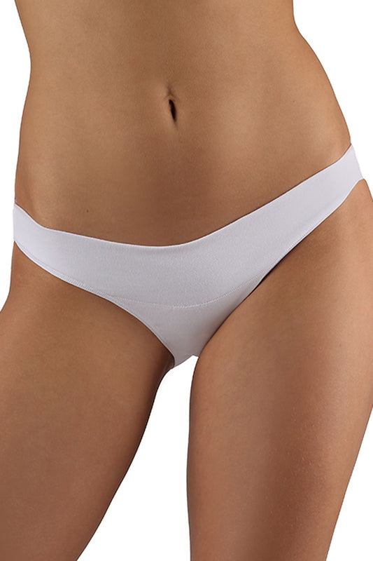 Culottes model 43325 Italian Fashion