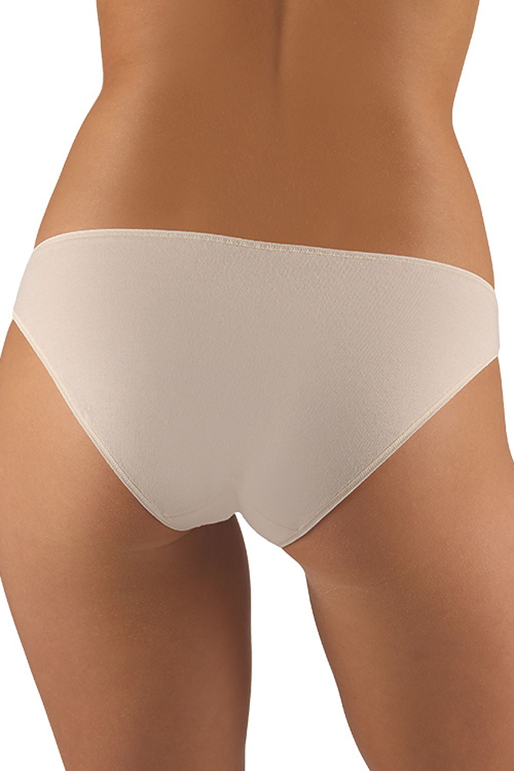 Culottes model 43325 Italian Fashion