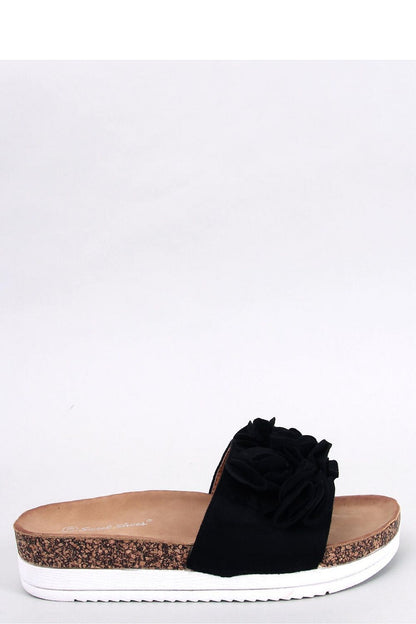 Clacquettes model 180705 Inello