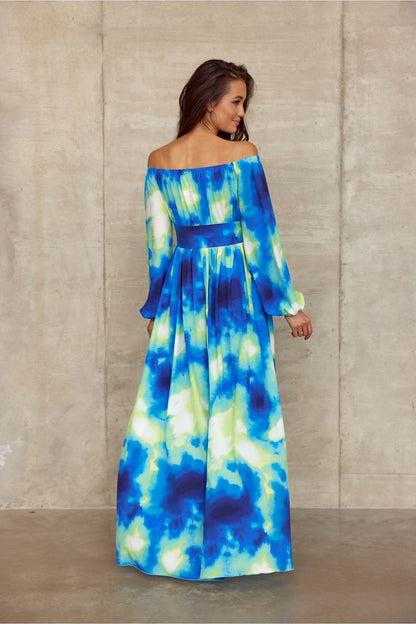 Robe de jour model 181149 Roco Fashion