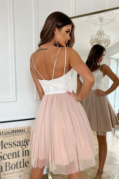 Robe de soirée model 180783 Bicotone