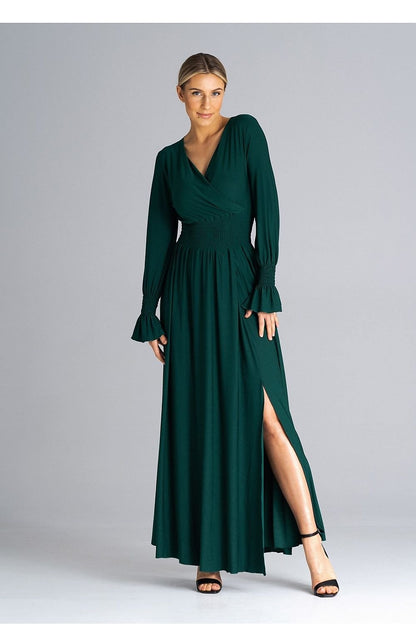 Robe de jour model 185089 Figl