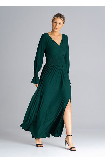 Robe de jour model 185089 Figl