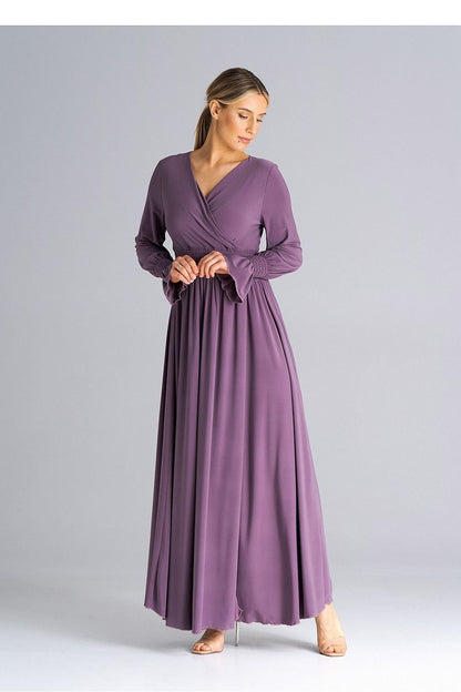 Robe de jour model 185089 Figl