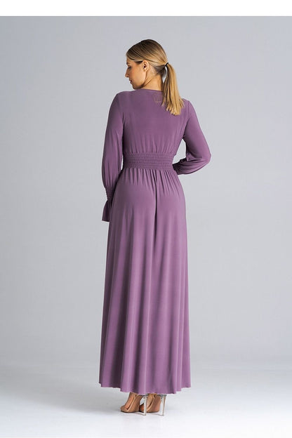 Robe de jour model 185089 Figl