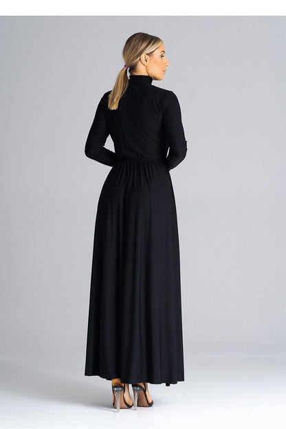 Robe de jour model 191019 Figl