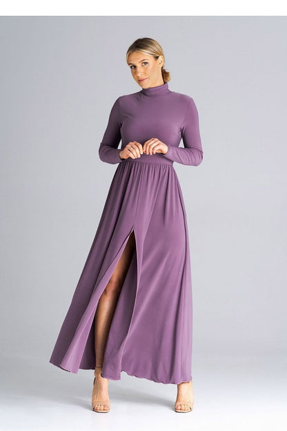Robe de jour model 191019 Figl