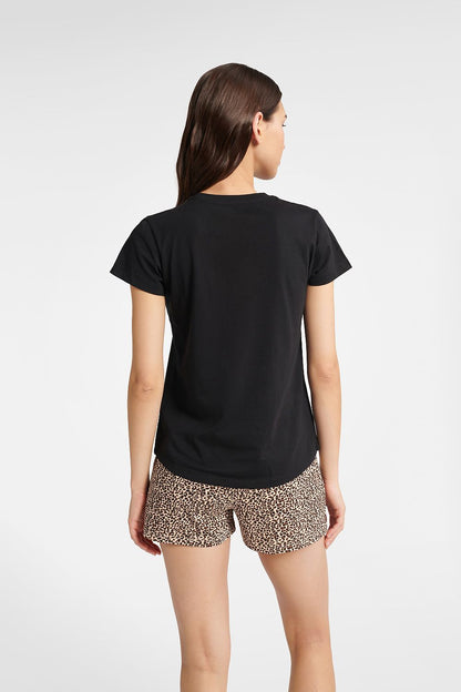Pyjama model 180875 Henderson