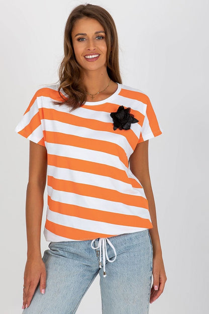 Blouse model 180944 Relevance