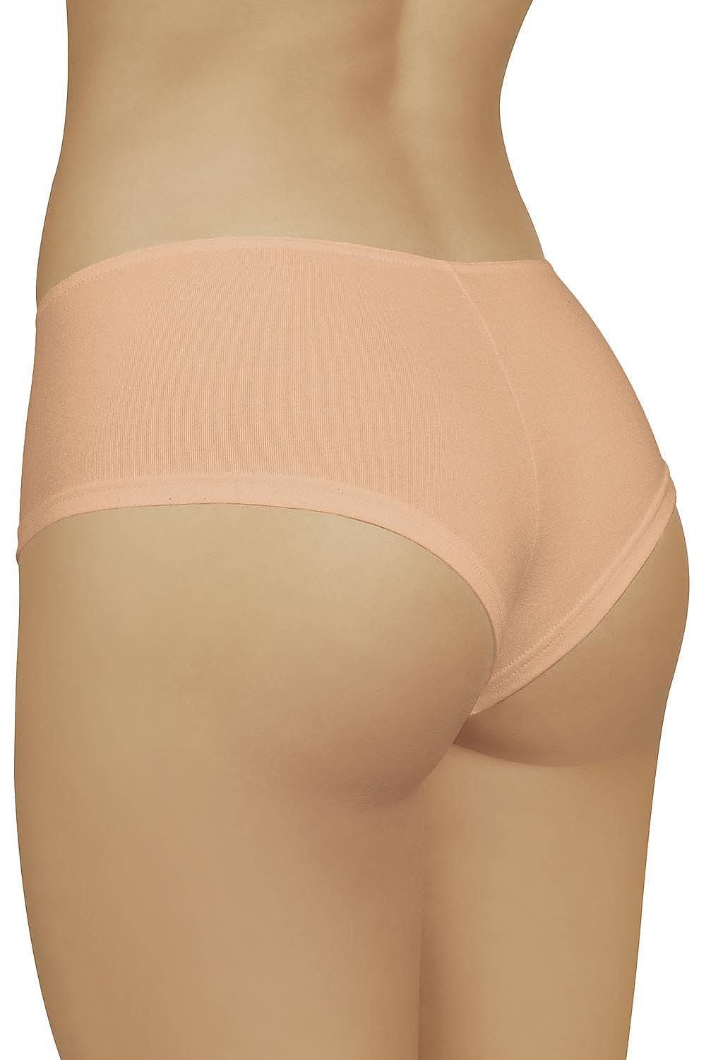 Culottes model 43403 Italian Fashion