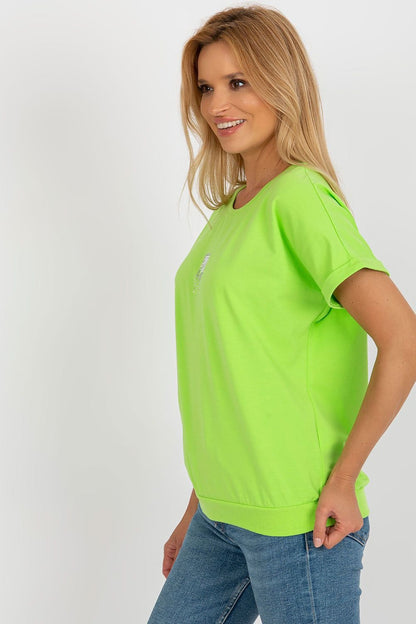 بلوزة موديل 180962