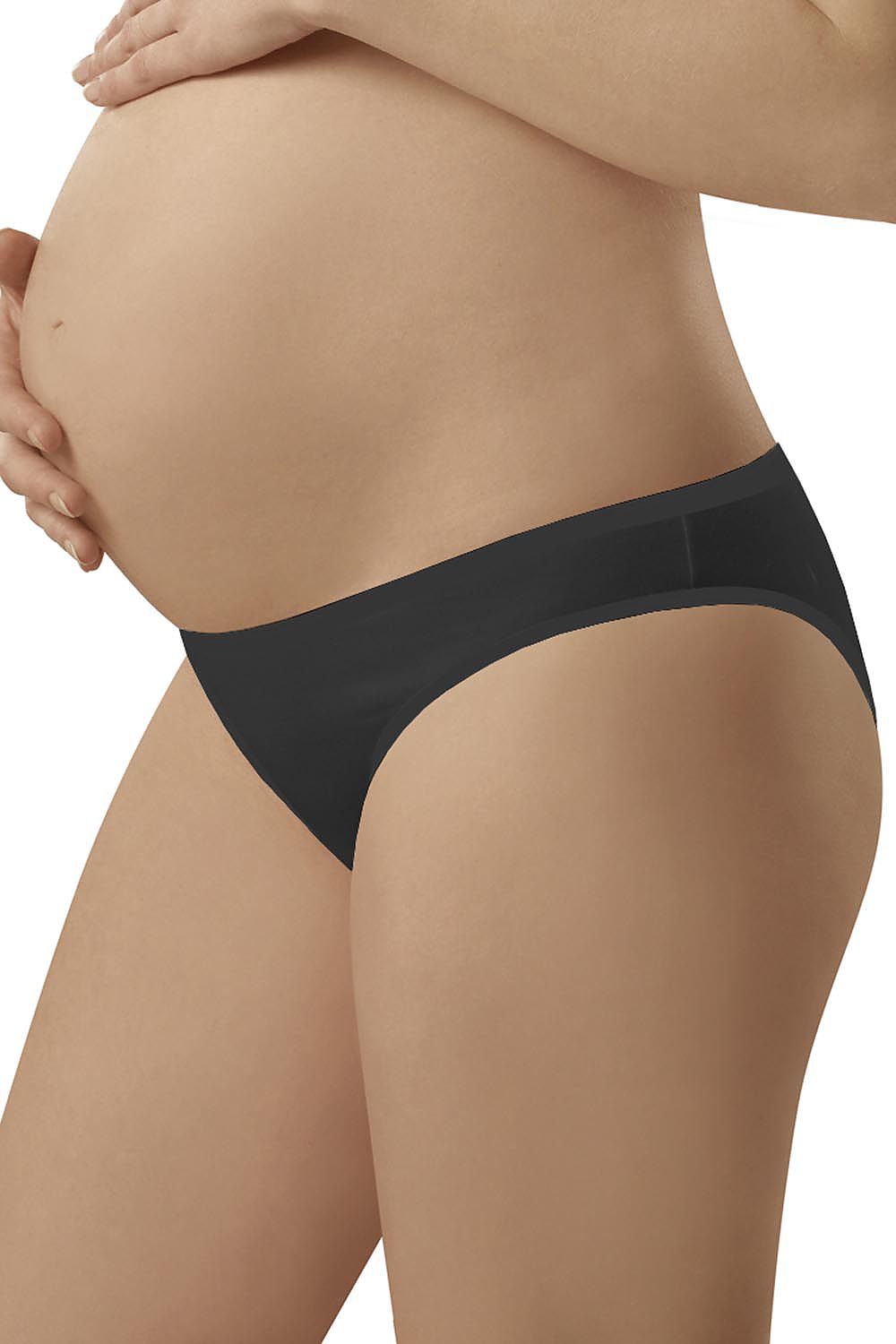Culottes model 43414 Italian Fashion