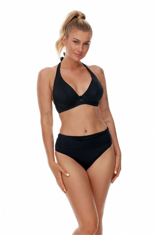 Lupo Line model 180997 swim briefs