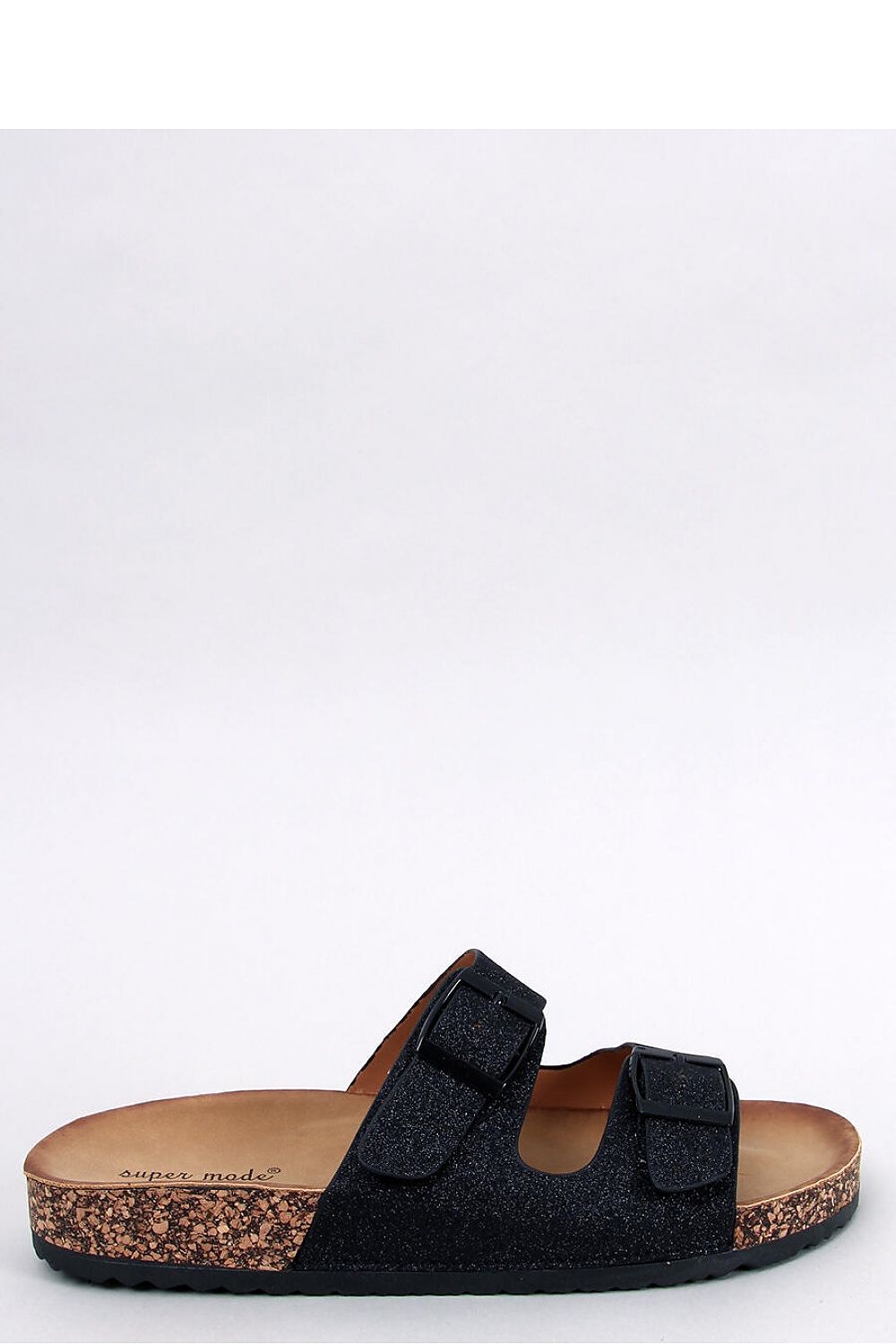 Slides model 181046 Inello