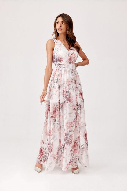 Robe de jour model 181091 Roco Fashion