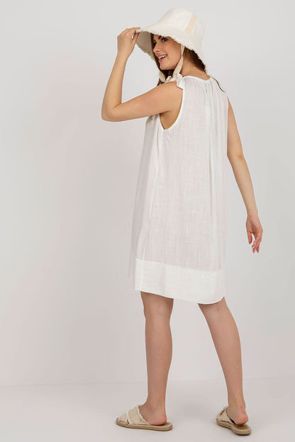 Robe de jour model 181154 Och Bella