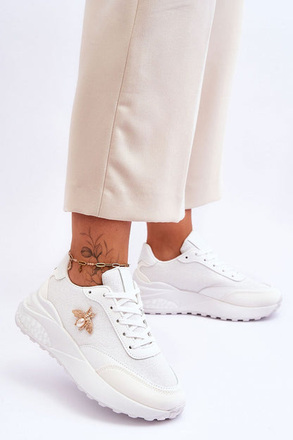  Chaussures de sport model 181211 Step in style 