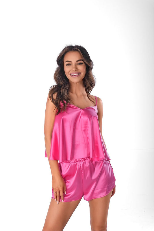 The sexy set model 181224 Anais