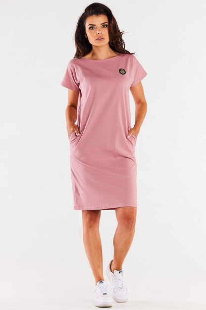 Robe de jour model 181255 Infinite You