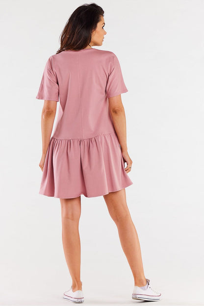 Robe de jour model 181263 Infinite You