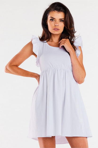 Robe de jour model 181267 Infinite You