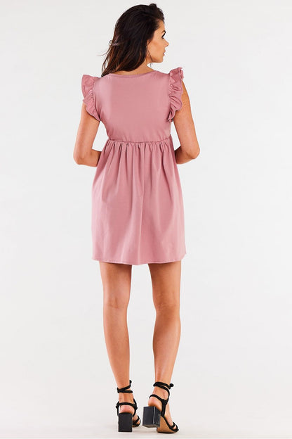 Robe de jour model 181267 Infinite You