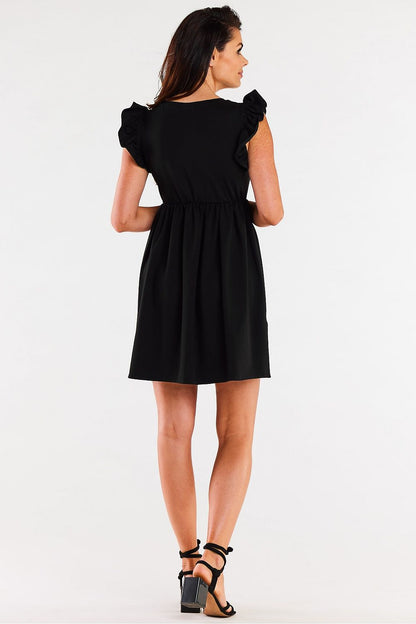 Robe de jour model 181267 Infinite You