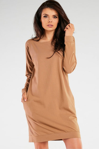 Robe de jour model 181282 Infinite You