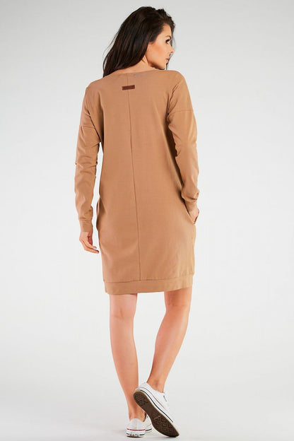 Robe de jour model 181282 Infinite You