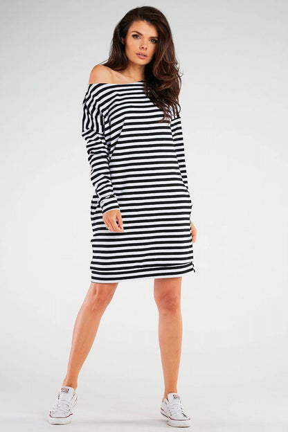 Robe de jour model 181282 Infinite You