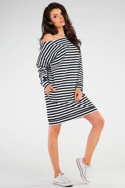 Robe de jour model 181282 Infinite You