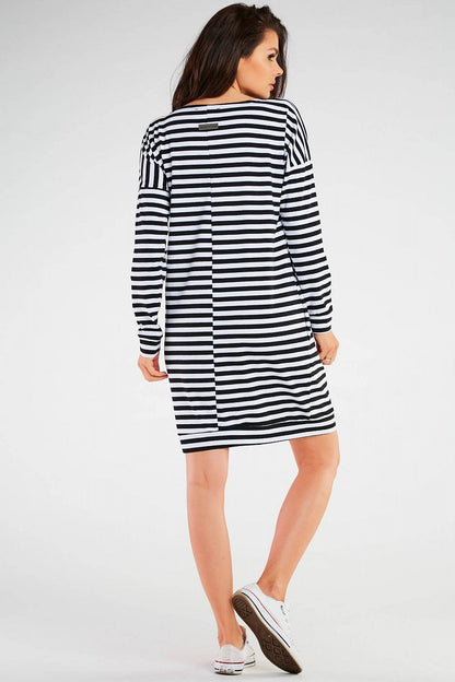 Robe de jour model 181282 Infinite You